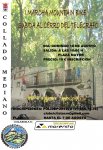 MARCHA_COLLADO4[1].jpg
