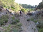 21072008197.JPG