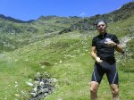 DSC00164.jpg