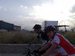 Imagen010.jpg