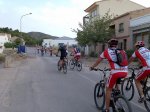 Imagen013.jpg