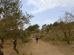Imagen017.jpg