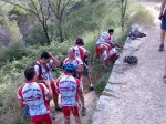 Imagen029.jpg