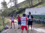 Imagen031.jpg