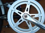 m_DSC00463.JPG