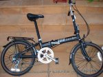 m_DSC00464.JPG