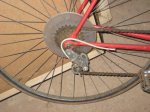 bicicleta_002.jpg