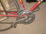 bicicleta_003.jpg