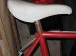 bicicleta_005.jpg