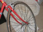 bicicleta_004.jpg