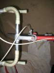 bicicleta_006.jpg