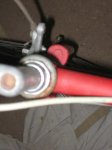 bicicleta_007.jpg