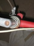 bicicleta_008.jpg