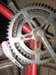 bicicleta_009.jpg
