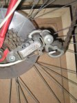 bicicleta_010.jpg