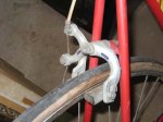 bicicleta_011.jpg