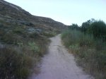 DSC00193.jpg