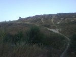 DSC00194.jpg