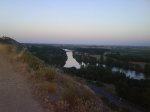 DSC00196.jpg