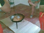 Imagen048.jpg