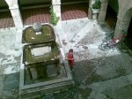 Imagen051.jpg