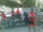 Imagen037.jpg
