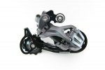 SLX-RD-GS.jpg