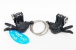 SLX-Shifter-1.jpg