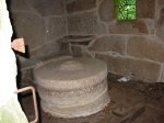DSCN2227 (Large).JPG