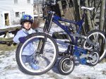 bikes%2008%20014srk.JPG