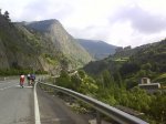 DSC00193.jpg