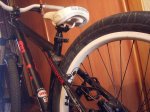 Bici1.jpg