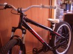 Bici2.jpg