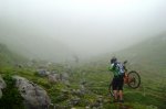 DSC08825 auto.jpg