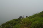 DSC08832.jpg