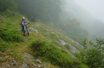 DSC08833.jpg