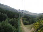 IMG_7269.JPG