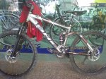 Movil_0424.jpg