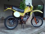 f96ceba39fe18d40a80c78ba02c2-1-4.jpg