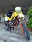 f96ceba39fe18d40a80c78ba02c2-4-4.jpg