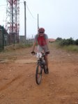 EasyCapture4.jpg