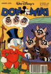 donmikinum486cbzcomic19dq9.jpg