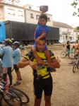 DSC00408 1.jpg