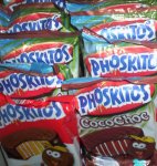 phoskitos.jpg