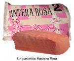 pantera_rosa.jpg