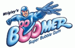 boomer_logo.gif