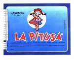 La%20Pitusa,%20Gaseosa.jpg