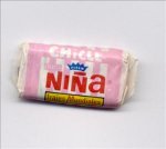 News19006.jpg
