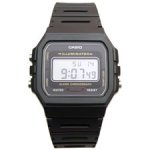 reloj_mitico_casio.jpg