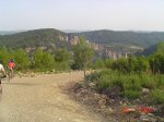 DSC04152.jpg